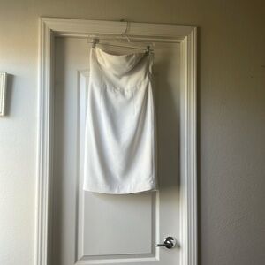 House of Cb london woman's minidress